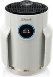 Shark NeverChange5 Compact Pro  balta -