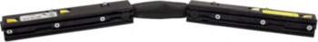 SHIFT ELECTRIC FLEXCONNECTOR WLD+40019