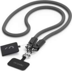 Shiftcam Shiftcam Pro Camera Neck Strap