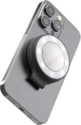 ShiftCam SnapPocket Light - Midnight