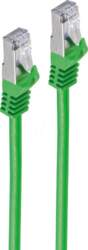 Shiverpeaks BASIC- S - Patch- Cable