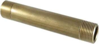 SHORT THREAD 1/2INX80 MM 105M 1280