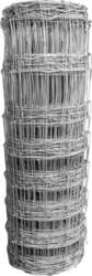 Siets Meža 120/8/30 Light 50mb