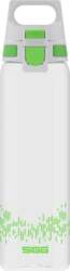 SIGG SIGG drinking bottle Total Clear