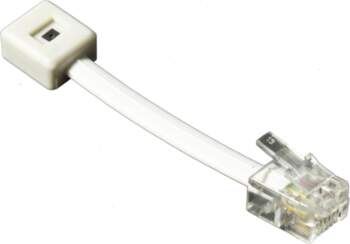 Skapis Inter-tech Inter-tech Ipc Pdu Sa-0816