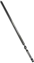 SKEWER PROFLAME 55CM