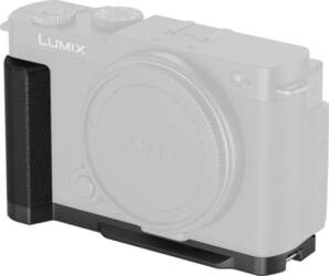 SmallRig SmallRig 4517 L-Shape Handle for