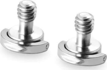 SmallRig SMALLRIG 838 QUICK RELEASE CAMERA