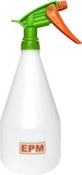 Smidzinātājs 500ml