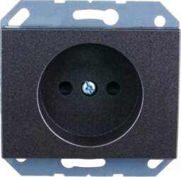 SOCKET FLUSH NO FRAME ANT XP