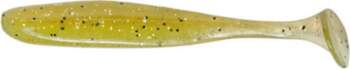 Soft baits Keitech Easy Shiner 2`-216