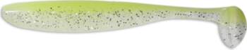 Soft baits Keitech Easy Shiner 4`-LT16