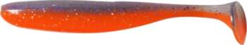 Soft baits Keitech Easy Shiner 4`-LT36