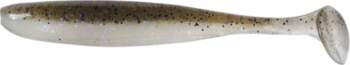 Soft baits Keitech Easy Shiner 8`-440