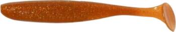 Soft baits Keitech Easy Shiner 8`-LT68
