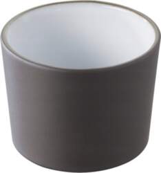 Solid Bļoda 150ml Balta