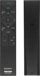 Sony Remote Commander (RMF-ED003)