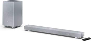 Soundbar Sharp HT-SBW53121