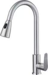 Sourcing KITCHEN MIXER WITH PULL OUT
