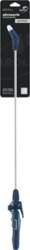 Sourcing MAROLEX ANGLE LANCE 60 cm