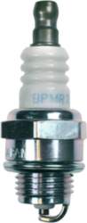 SPARK PLUG 2-STROKE DCS4610