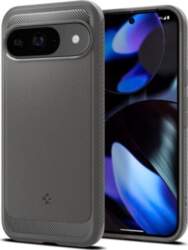 Spigen Spigen Rugged Armor Google Pixel
