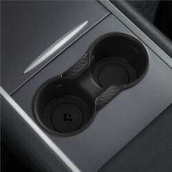 Spigen Spigen Tesla Center Console Cup