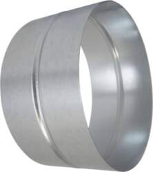 Spiroflex Mufa Mf D-200
