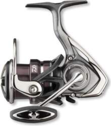 Spole Daiwa Exceler Lt2500