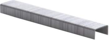 STAPLES 50972908 53 12 MM