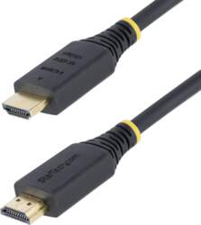 Startech.com 1m (3.3ft) Premium