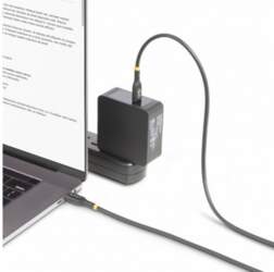 Startech.com 1m Usb C Charging