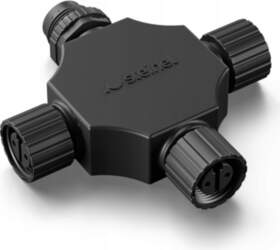 Steinel Slēdzis Krusta 24v