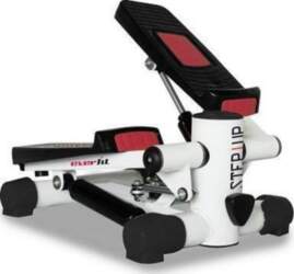 Stepper Everfit Step-Up
