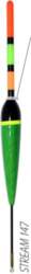 Stream Balsa Float, 147-004 4.0g