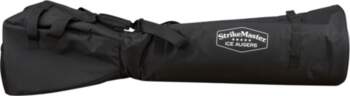 STRIKEMASTER Power Drill Bag – Somas