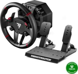 Stūre Thrustmaster T598-x (4460242)