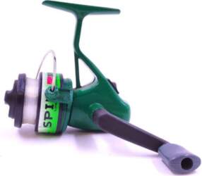 SWD-102L