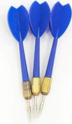 Swede Spēle Dart