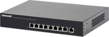 Switch Intellinet Network Solutions 560764