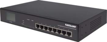Switch Intellinet Network Solutions 561310