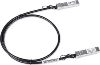 Switch LANCOM Systems LANCOM SFP-DD-DAC50-1m (60179)