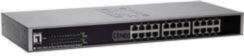 Switch LevelOne FSW-2450