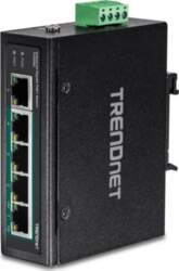 Switch TRENDnet TI-PG50