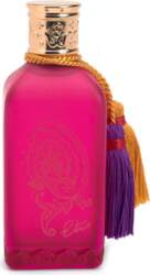 T Etro Afrodite Diffuser 100ml