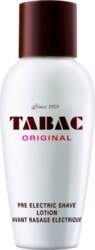 Tabac , Original, Protection, Pre & Post