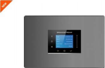 Tālrunis Grandstream Grandstream Ucm6300a