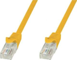 Techly Patchcord Techly Cat.5e Utp
