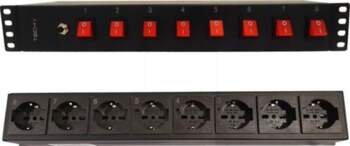 Techly Techly 367829