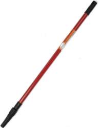 TELESCOPIC HANDLE 200 CM OKKO